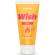 Intimateline Intymate - Wish Heat Effect Stimulerend Glijmiddel 100 ML
