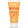 Intimateline Intymate - Wish Lubrykant O Smaku Waniliowym 100 ML