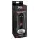 Pdx Elite - Vibrateur Stroker Moto-Milker