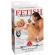 Fetish Fantasy Series - Kit Per Shock Terapia Con Stimolazione Elettrica