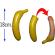 Diablo Picante - PÉnis Banane