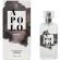 Secretplay - Apolo Perfume Spray De Feromonas Naturais 50 ML