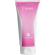 Femintimate - Clarifying Cream Whitening 100 ML
