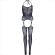 Leg Avenue - Bodystocking Koronkowy