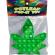 Kheper Games - Potleaf Pop-It Speelgoed Marihuana
