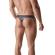 Anais Men - Ares String II 3XL