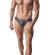Anais Men - Ares String II 3XL