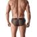 Anais Men - Ares Slip 3XL