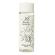Extase Sensual - Siliconen Glijmiddel 100 ML