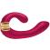 Shunga - Miyo Intimmassager Fuchsia