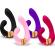 Shunga - Miyo Intimmassager Fuchsia