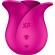 Satisfyer - Air Pulse Pro 2 Modern Blossom Vibrador