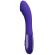 Pretty Love - Elemental Youth Violeta Vibrador Dildo