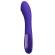 Pretty Love - Elemental Youth Violeta Vibrador Dildo