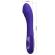 Pretty Love - Elemental Youth Violeta Vibrador Dildo