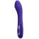 Pretty Love - Elemental Youth Violeta Vibrador Dildo
