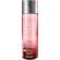 Id Sensation - Watergebaseerd Heat Effect Glijmiddel 250 ML