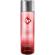 Id Sensation - Watergebaseerd Heat Effect Glijmiddel 250 ML