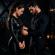 Fetish Submissive Bondage - Regulowana Uprzaz Tulowia I Ramion