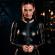 Fetish Submissive Bondage - Kolnierz I Mankiety Na Nadgarstkach Zestaw Umozliwiajacy Cialo