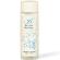 Extase Sensual - Lubrificante Naturale 100 ML