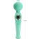 Pretty Love - Skyler Vibrator Wand Groen