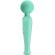 Pretty Love - Skyler Vibrator Wand Groen