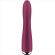 Satisfyer - Vibrador Rotator G-Spot Vibe 1 G-Spot Vermelho