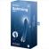Satisfyer - Vibratore Rotatore Spinning Vibe 1 G-Spot Blu