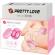 Pretty Love - Fun Box Balle Vibrant Rose