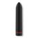 Oninder - Berlin Bullet Vibrator Schwarz 9 Modi 8,5 X 2 CM - Kostenlose App