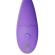 We-Vibe - Sync Go Dual Stimulator Violet