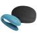 We-Vibe - Sync Go Dual Stimulator Turquoise