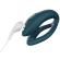 We-Vibe - Sync O Flexible Vibrator Remote Control Dark Green