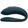 We-Vibe - Sync O Flexible Vibrator Remote Control Dark Green