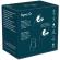 We-Vibe - Sync O Flexible Vibrator Remote Control Dark Green