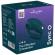 We-Vibe - Sync O Flexible Vibrator Remote Control Dark Green