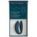 We-Vibe - Sync O Flexible Vibrator Remote Control Dark Green