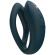 We-Vibe - Sync O Flexible Vibrator Remote Control Dark Green