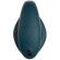 We-Vibe - Sync O Flexible Vibrator Remote Control Dark Green
