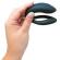 We-Vibe - Sync O Flexible Vibrator Remote Control Dark Green