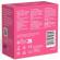 We-Vibe - Sync Lite Stymulator Lechtaczki Rozowy
