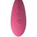 We-Vibe - Sync Lite Stymulator Lechtaczki Rozowy