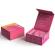 We-Vibe - Sync Lite Stymulator Lechtaczki Rozowy