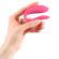 We-Vibe - Sync Lite Stymulator Lechtaczki Rozowy