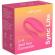 We-Vibe - Sync Lite Stymulator Lechtaczki Rozowy