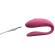 We-Vibe - Sync Lite Stymulator Lechtaczki Rozowy