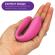 We-Vibe - Sync Lite Stymulator Lechtaczki Rozowy