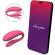 We-Vibe - Sync Lite Stymulator Lechtaczki Rozowy