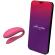 We-Vibe - Sync Lite Stymulator Lechtaczki Rozowy